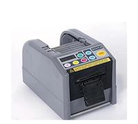 Dispensadores automáticos de cinta adhesiva Cortadora de adhesivo Máquina de embalaje Cortadora de cinta Máquina cortadora de cinta Cortadora de doble cara(Group2)