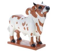 Dispensadores de licor, dispensador, dije hecho a mano, nuevo soporte para botellas, aireador de vino, vertedor, decantador de licor