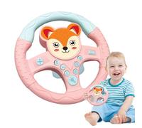 Dispenser Ball: Juguete para Perros Interactivo Resistente, estimula el Juego la higiene , liberación automática de bocadillos | Accesorio Educativo para capacitación entretenimie