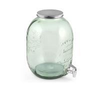 Dispenser Beverage Con Rubinetto Lt 12,5