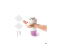 Dispensador de Jabón de Espuma Automático Recargable Bitefom InnovaGoods