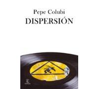 Dispersión