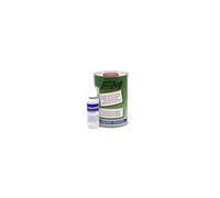 DISPIVAL FM - RESINA DE POLIESTER con CATALIZADOR FM 500 ML