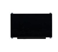 Display 13.3 HD AG nontouch TN