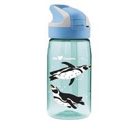 Display 8 botellas Tritan SUMMIT 0,45L - OCEANS