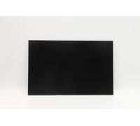 Display auo 14.0 wuxga ag lclw