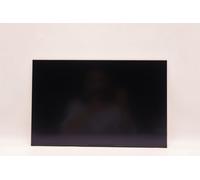 Display auo 16.0 wuxga ips ag