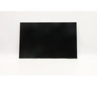Display auo 16.0 wuxga ips ag