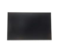 Display auo 16.0 wuxga ips ag