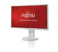 Fujitsu Displays B22-8 WE LED display 55,9 cm (22") 1680 x 1050 Pixeles WSXGA+ Plata