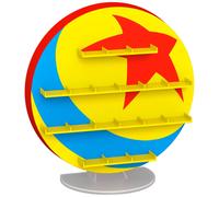 Display Bitty POP Display Pixar Ball