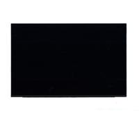 Display boe 16.0 wuxga ips ag