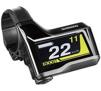 Display-Ciclocomputadora STEPS-SC-E8000