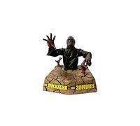 Display Die Ruckehr Der Zombies Zombie III 24 cms
