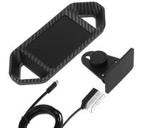 Display Digital Para , Medidor De Inclinación Con Velocímetro LED