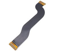 Display Flex For Compatible with Samsung S21 Plus UB Ribbon Connector