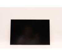 Display fru auo 13.3 wuxga