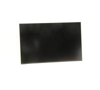 Display fru auo b160qan02.w