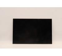 Display fru auo b160uan03.2