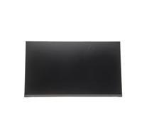 Display fru bo