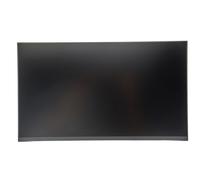 Display fru boe nv140fhm-n4u
