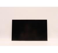 Display fru in n140hca-e5b c1