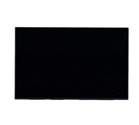 Display fru lg lp140wu1-spb2