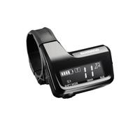 Display Giunzione Bluetooth MT800 XT Di2 SH-ISCMT800A SHIMANO Bicicletta
