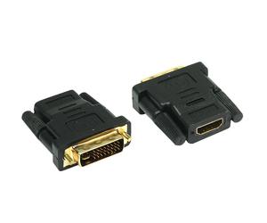 Display GoodConnections HDMI > DVI-D 24+1 (BU-ST NUEVO