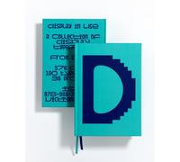 Display in Use: A Collection of Display Typefaces: D