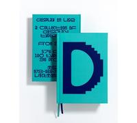 Display in Use: A Collection of Display Typefaces