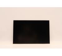 Display ivo 14.0 wuxga ag