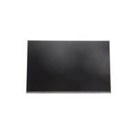 Display ivo 14.0 wuxga ag lclw