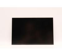 Display ivo r133nw4k r0hw:2.3