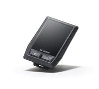 Bosch Display KIOX Antracite