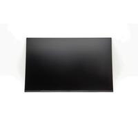 Display lgd 14.0 wuxga ag