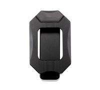 Display Nivel Marcha Indicador De Marcha Para YZF R1 R6 R6S FZH150 FZN150 Xt660 Fz 16 FZ S FZ1 XVS950A Para Estrella Medianoche FZ8 FZ6R XV1900a Actualización