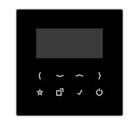 Display P. Smart Radio S Ls Negro