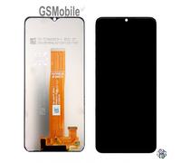 Display Pantalla Completa LCD Tactil Touch Samsung Galaxy A20s A207F