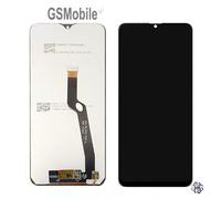Display Pantalla Completa LCD Tactil Touch Samsung Galaxy A10 A105F OEM