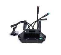 Display para el patinete eléctrico smartGyro Dual Max 2