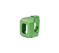 Display Posición Velocidad Indicador De Marchas Para Motocicleta 1-6, para Rocket III para Touring para Roadster para Thunderbird para Tiger 800