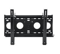 Display Zubehor AG NEOVO LMK-02 WALLMOUNT KIT AB 32`` NUEVO