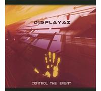 Displayaz - Control the Event