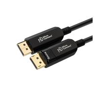 Displayport 1.4, 8k@60hz,