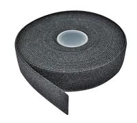 Displayport Cable Lindy 40582 Black 5 M NUEVO