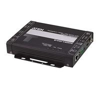 DISPLAYPORT/HDMI/VGA Switch ACCS