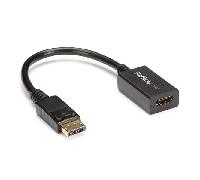 DISPLAYPORT TO HDMI VIDEO
