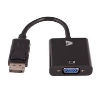 DISPLAYPORT TO VGA Adapter CABL Casual