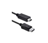 QOLTEC 50440 Cable